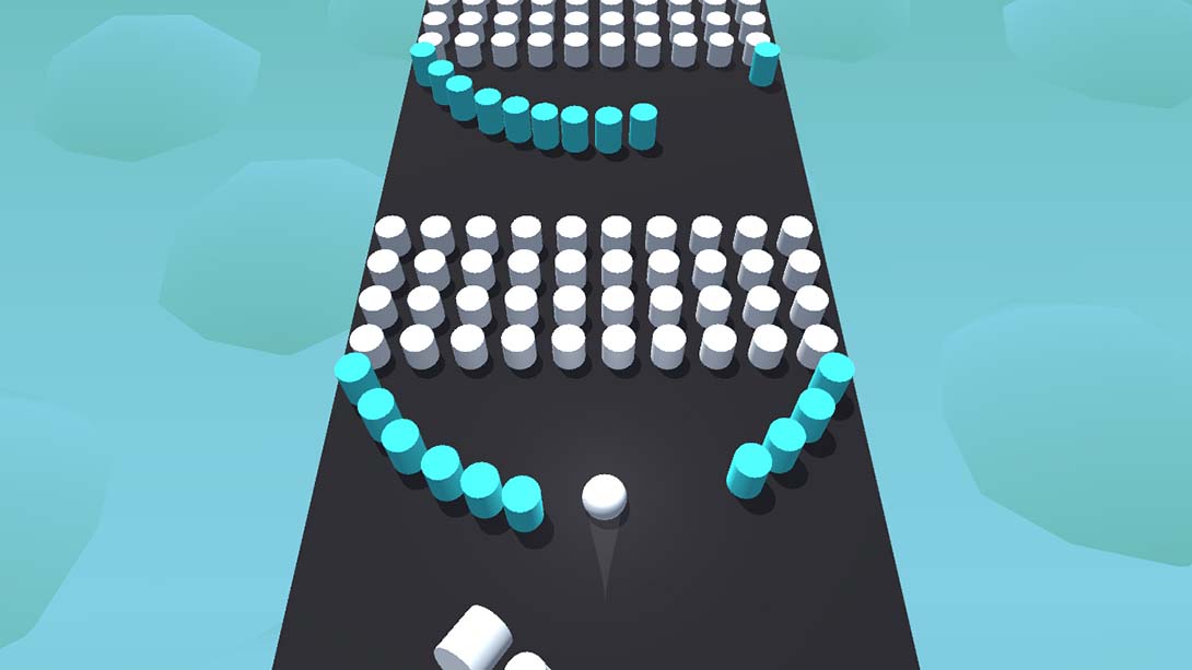 球冲 Ball Rush_Switch游戏_任天堂switch游戏下载_ns游戏下载_switch游戏下载_大气层游戏_TX游戏_xci游戏_nsp游戏_nsz游戏_switch金手指_ns金手指mod_任天堂游戏修改_switch520_Switch2_switch游戏下载_switch520_5