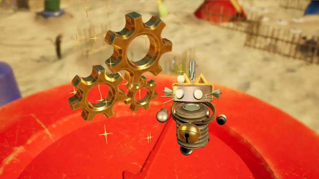 杂项 微型奇遇 .Misc. A Tiny Tale_金手指_3K-Switch游戏_硬破_软破_ns游戏_Switch游戏_任天堂switch游戏下载_ns游戏下载_switch游戏下载_大气层游戏_TX游戏_xci游戏_nsp游戏_nsz游戏_switch金手指_ns金手指mod_任天堂游戏修改_switch520_Switch2_switch游戏下载_switch520_4