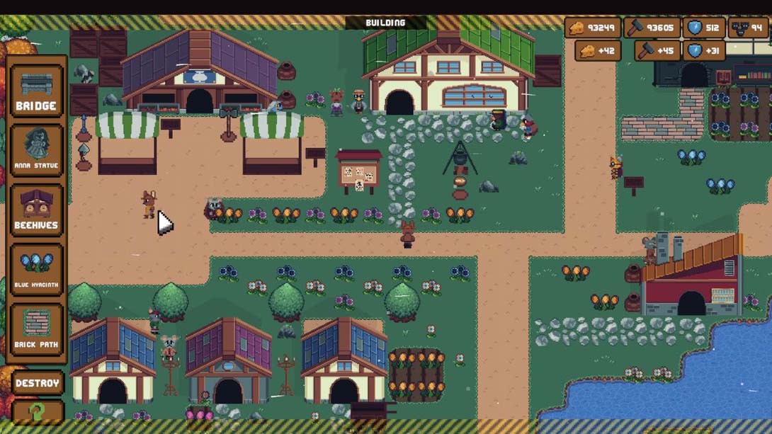 switch520游戏_金手指_背包英雄 .Backpack Hero（1.0.5）金手指_Switch游戏_任天堂switch游戏下载_ns游戏下载_switch游戏下载_大气层游戏_TX游戏_xci游戏_nsp游戏_nsz游戏_switch金手指_ns金手指mod_任天堂游戏修改_switch520_Switch2_5