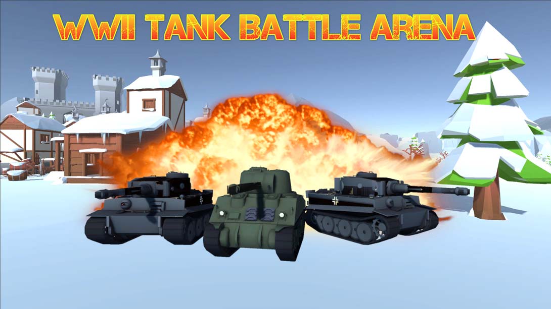 二战:坦克战役 WWII Tank Battle Arena_Switch游戏_任天堂switch游戏下载_ns游戏下载_switch游戏下载_大气层游戏_TX游戏_xci游戏_nsp游戏_nsz游戏_switch金手指_ns金手指mod_任天堂游戏修改_switch520_Switch2_switch游戏下载_switch520_0