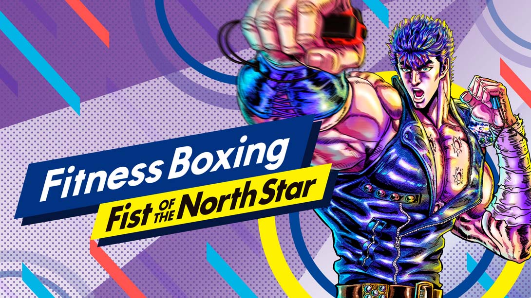 健身拳击 北斗神拳 .Fitness Boxing Fist of the North Star_Switch游戏_任天堂switch游戏下载_ns游戏下载_switch游戏下载_大气层游戏_TX游戏_xci游戏_nsp游戏_nsz游戏_switch金手指_ns金手指mod_任天堂游戏修改_switch520_Switch2_switch游戏下载_switch520_0