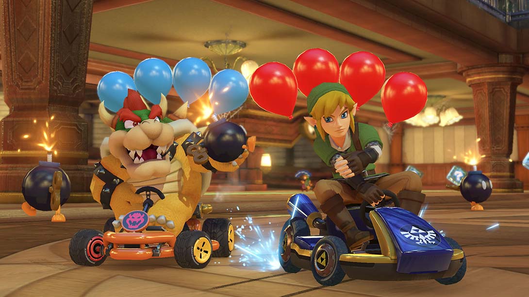 switch520游戏_金手指_马里奥赛车8 豪华版 .Mario Kart 8 Deluxe（3.0.3）金手指_Switch游戏_任天堂switch游戏下载_ns游戏下载_switch游戏下载_大气层游戏_TX游戏_xci游戏_nsp游戏_nsz游戏_switch金手指_ns金手指mod_任天堂游戏修改_switch520_Switch2_6