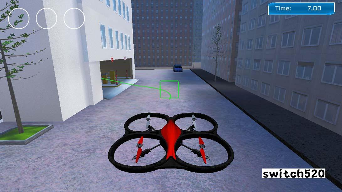 无人机赛车:飞行特技模拟器 .Drone Racer: Fly Stunt Simulator_Switch游戏_任天堂switch游戏下载_ns游戏下载_switch游戏下载_大气层游戏_TX游戏_xci游戏_nsp游戏_nsz游戏_switch金手指_ns金手指mod_任天堂游戏修改_switch520_Switch2_switch游戏下载_switch520_1