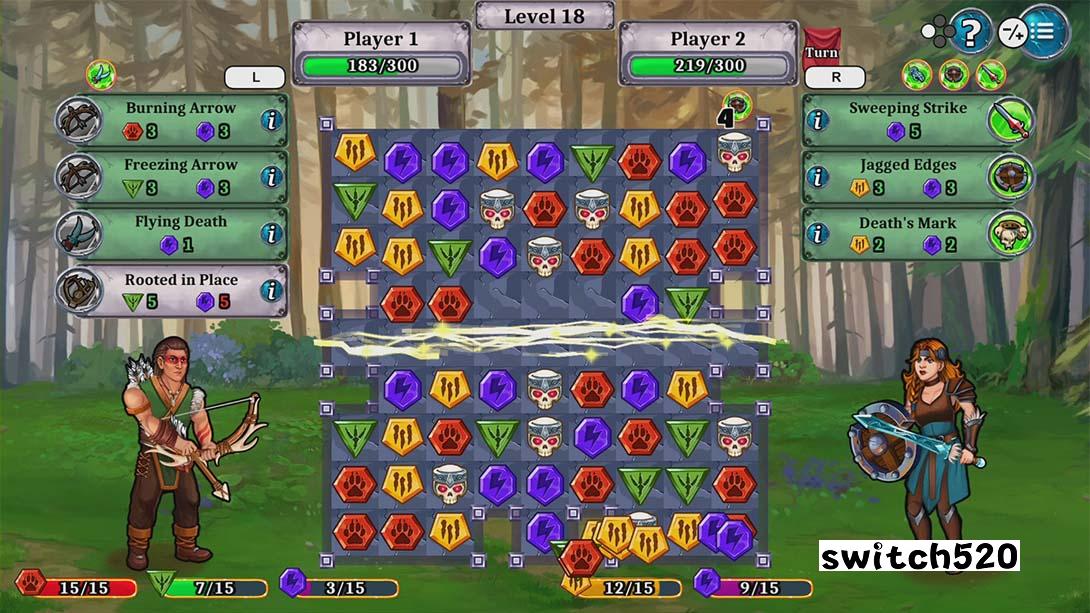 Pocket Quest_Switch游戏_任天堂switch游戏下载_ns游戏下载_switch游戏下载_大气层游戏_TX游戏_xci游戏_nsp游戏_nsz游戏_switch金手指_ns金手指mod_任天堂游戏修改_switch520_Switch2_switch游戏下载_switch520_4