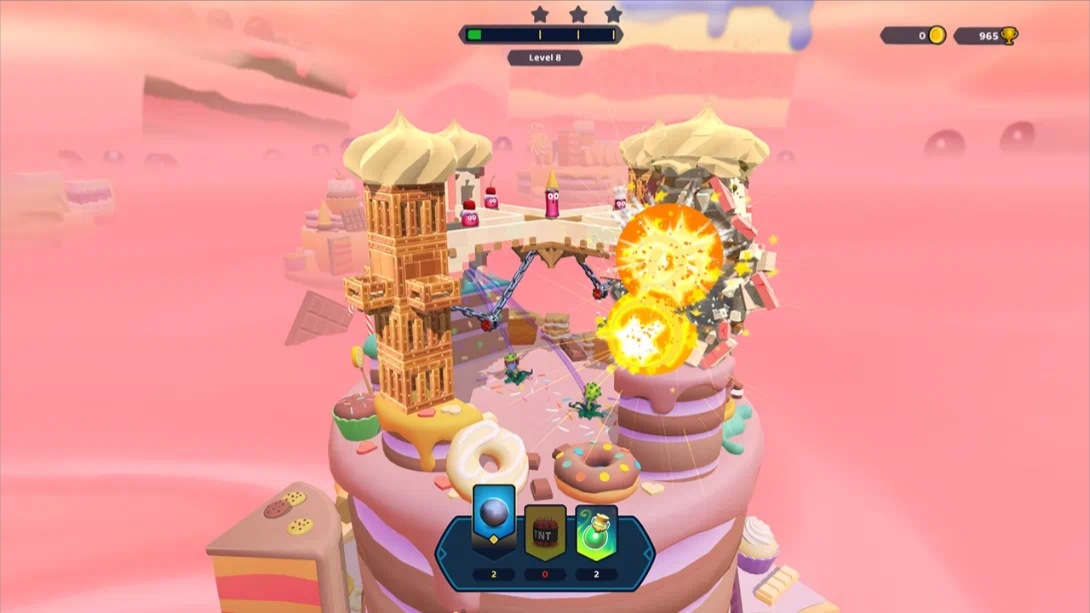 城堡粉碎 .Castle Crumble_Switch游戏_任天堂switch游戏下载_ns游戏下载_switch游戏下载_大气层游戏_TX游戏_xci游戏_nsp游戏_nsz游戏_switch金手指_ns金手指mod_任天堂游戏修改_switch520_Switch2_switch游戏下载_switch520_1