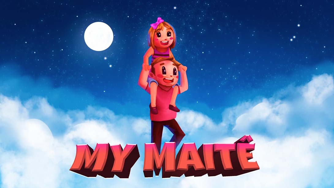 我的Maitê - My Maitê_Switch游戏_任天堂switch游戏下载_ns游戏下载_switch游戏下载_大气层游戏_TX游戏_xci游戏_nsp游戏_nsz游戏_switch金手指_ns金手指mod_任天堂游戏修改_switch520_Switch2_switch游戏下载_switch520_0