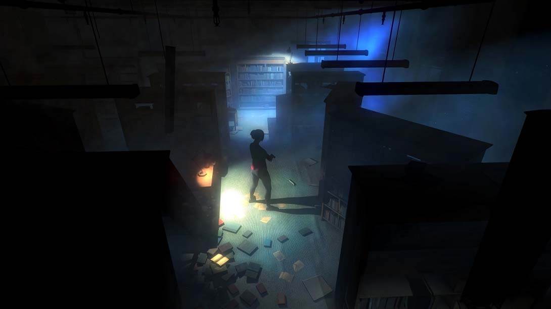 ‎爆发:无尽的噩梦 Outbreak: Endless Nightmares_Switch游戏_任天堂switch游戏下载_ns游戏下载_switch游戏下载_大气层游戏_TX游戏_xci游戏_nsp游戏_nsz游戏_switch金手指_ns金手指mod_任天堂游戏修改_switch520_Switch2_switch游戏下载_switch520_1