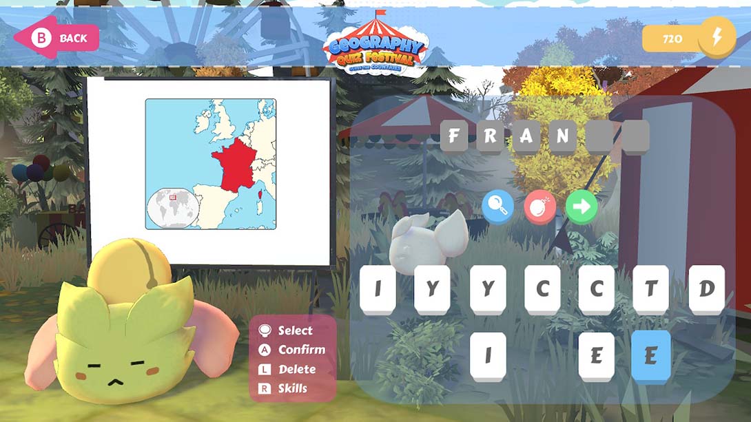 地理测验节：猜国家Geography Quiz Festival: Guess the Countries_Switch游戏_任天堂switch游戏下载_ns游戏下载_switch游戏下载_大气层游戏_TX游戏_xci游戏_nsp游戏_nsz游戏_switch金手指_ns金手指mod_任天堂游戏修改_switch520_Switch2_switch游戏下载_switch520_4