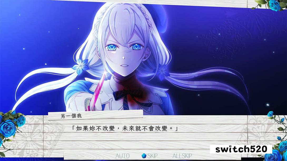 时钟机关默示录_Switch游戏_任天堂switch游戏下载_ns游戏下载_switch游戏下载_大气层游戏_TX游戏_xci游戏_nsp游戏_nsz游戏_switch金手指_ns金手指mod_任天堂游戏修改_switch520_Switch2_switch游戏下载_switch520_1