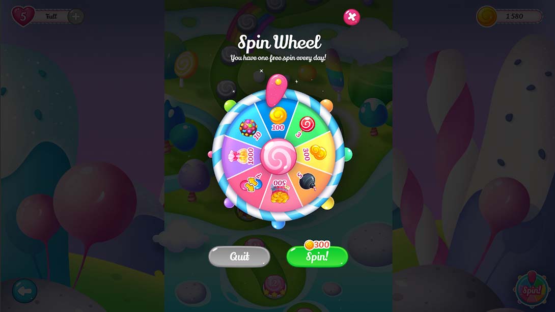 糖果火柴小子 Candy Match Kiddies_Switch游戏_任天堂switch游戏下载_ns游戏下载_switch游戏下载_大气层游戏_TX游戏_xci游戏_nsp游戏_nsz游戏_switch金手指_ns金手指mod_任天堂游戏修改_switch520_Switch2_switch游戏下载_switch520_1