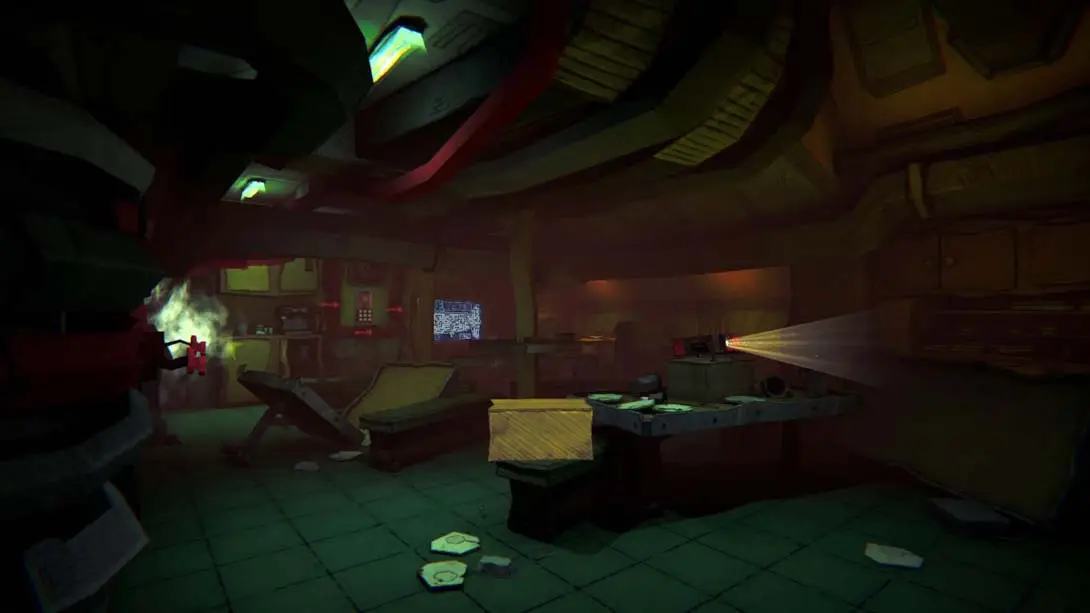 双人大逃脱 失落的潜艇 .How 2 Escape Lost Submarine_Switch游戏_任天堂switch游戏下载_ns游戏下载_switch游戏下载_大气层游戏_TX游戏_xci游戏_nsp游戏_nsz游戏_switch金手指_ns金手指mod_任天堂游戏修改_switch520_Switch2_switch游戏下载_switch520_6