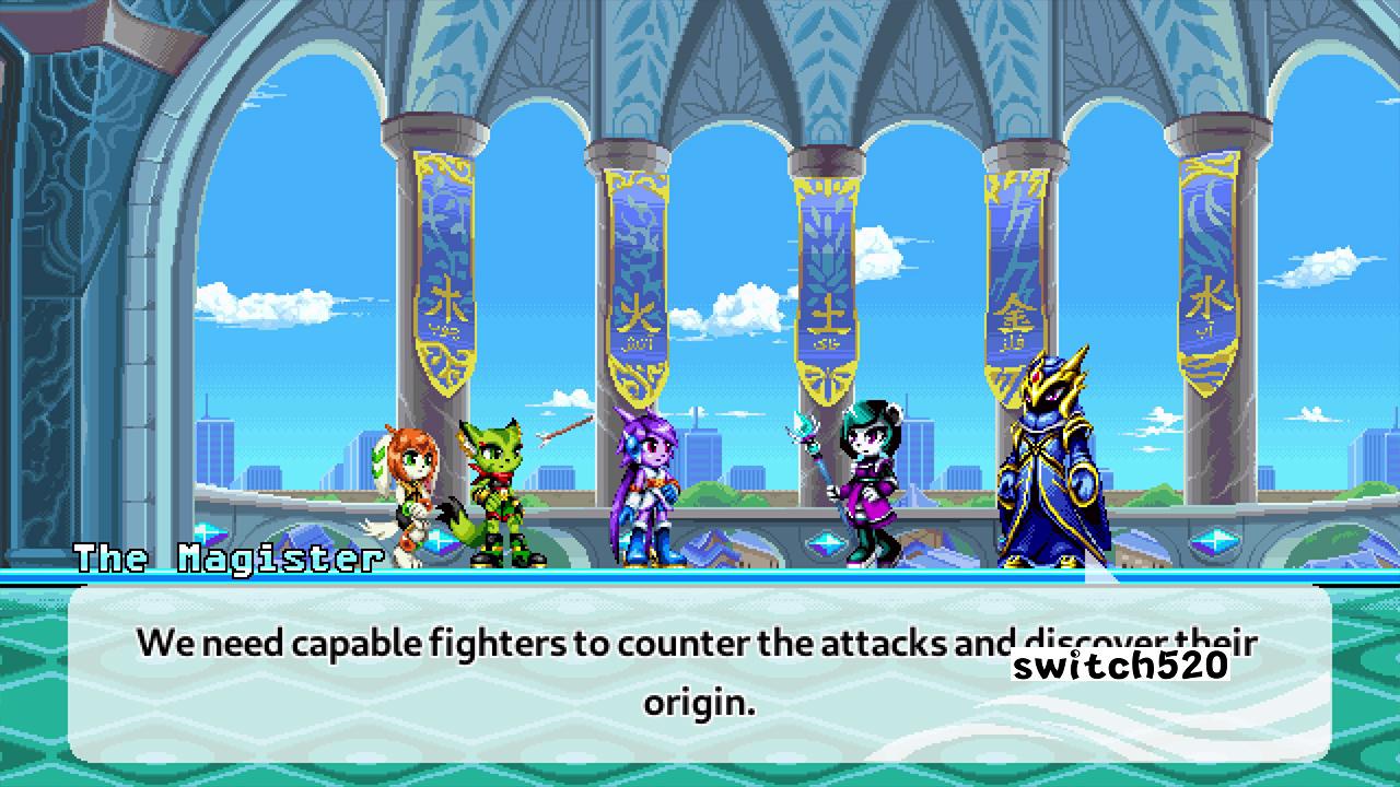 自由星球2 .Freedom Planet 2_Switch游戏_任天堂switch游戏下载_ns游戏下载_switch游戏下载_大气层游戏_TX游戏_xci游戏_nsp游戏_nsz游戏_switch金手指_ns金手指mod_任天堂游戏修改_switch520_Switch2_switch游戏下载_switch520_1
