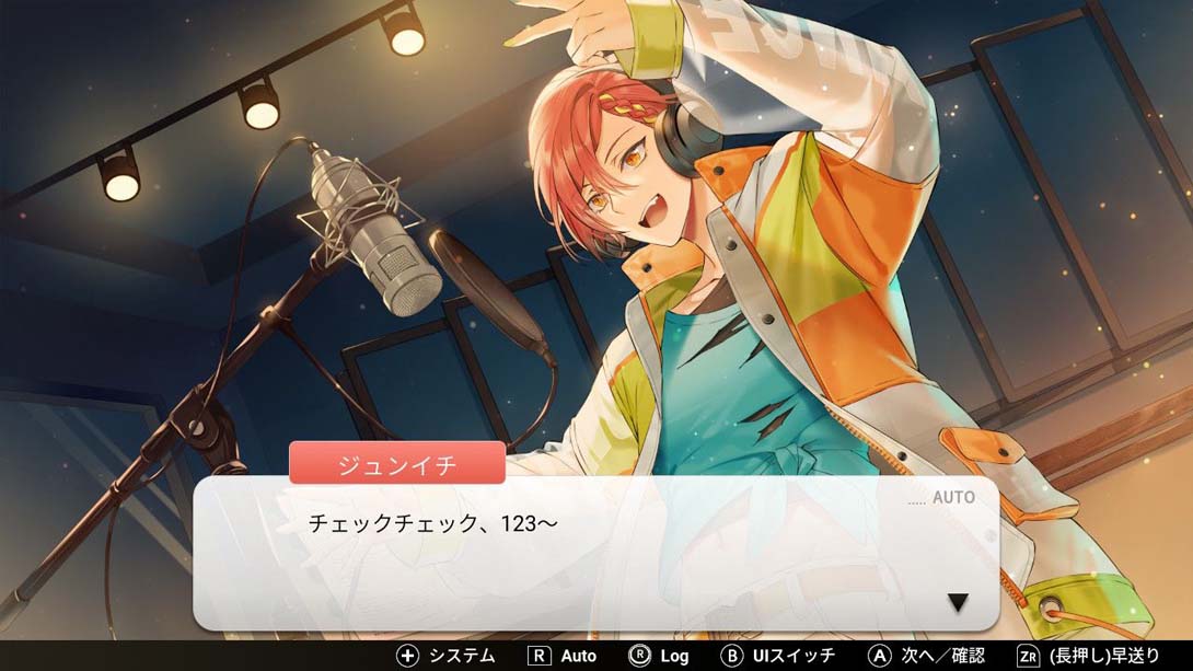 纯爱声放送 .Voice Love On Air_Switch游戏_任天堂switch游戏下载_ns游戏下载_switch游戏下载_大气层游戏_TX游戏_xci游戏_nsp游戏_nsz游戏_switch金手指_ns金手指mod_任天堂游戏修改_switch520_Switch2_switch游戏下载_switch520_9