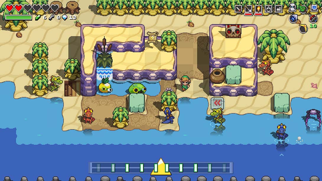 节奏海拉鲁 Cadence of Hyrule: Crypt of the NecroDancer featuring The Le..._Switch游戏_任天堂switch游戏下载_ns游戏下载_switch游戏下载_大气层游戏_TX游戏_xci游戏_nsp游戏_nsz游戏_switch金手指_ns金手指mod_任天堂游戏修改_switch520_Switch2_switch游戏下载_switch520_5