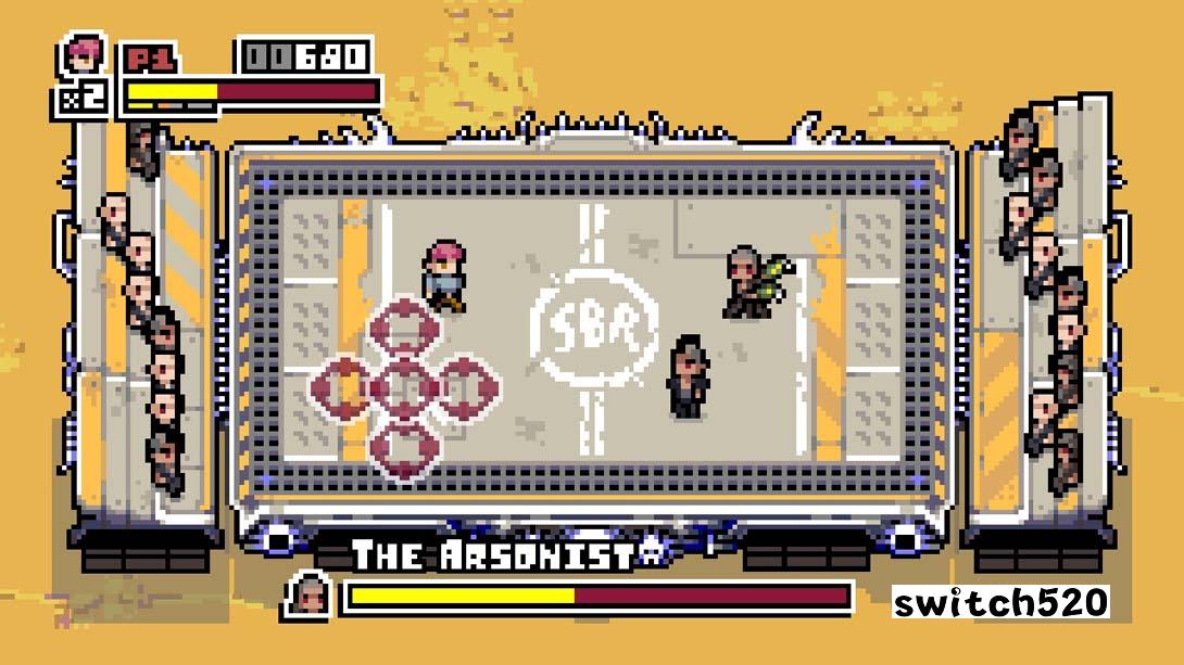Super Brawl Rush_Switch游戏_任天堂switch游戏下载_ns游戏下载_switch游戏下载_大气层游戏_TX游戏_xci游戏_nsp游戏_nsz游戏_switch金手指_ns金手指mod_任天堂游戏修改_switch520_Switch2_switch游戏下载_switch520_2