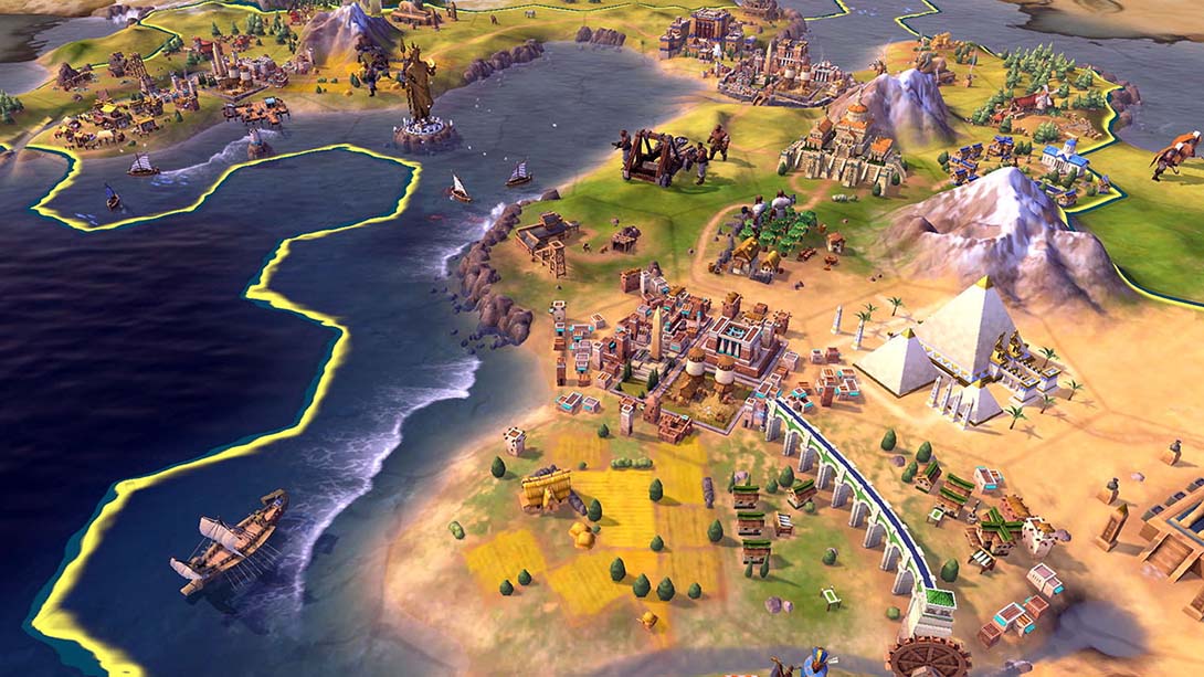 文明6 Sid Meiers Civilization VI_Switch游戏_任天堂switch游戏下载_ns游戏下载_switch游戏下载_大气层游戏_TX游戏_xci游戏_nsp游戏_nsz游戏_switch金手指_ns金手指mod_任天堂游戏修改_switch520_Switch2_switch游戏下载_switch520_1