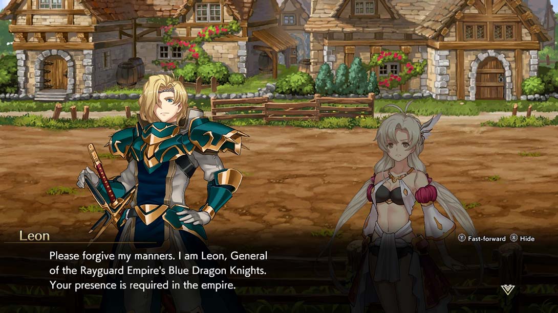 梦幻模拟战1+2 LANGRISSERⅠ&Ⅱ_Switch游戏_任天堂switch游戏下载_ns游戏下载_switch游戏下载_大气层游戏_TX游戏_xci游戏_nsp游戏_nsz游戏_switch金手指_ns金手指mod_任天堂游戏修改_switch520_Switch2_switch游戏下载_switch520_2