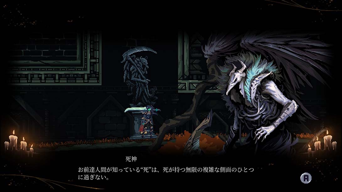 switch520游戏_金手指_《死神诡计：来生》1.0.1_Switch游戏_任天堂switch游戏下载_ns游戏下载_switch游戏下载_大气层游戏_TX游戏_xci游戏_nsp游戏_nsz游戏_switch金手指_ns金手指mod_任天堂游戏修改_switch520_Switch2_2