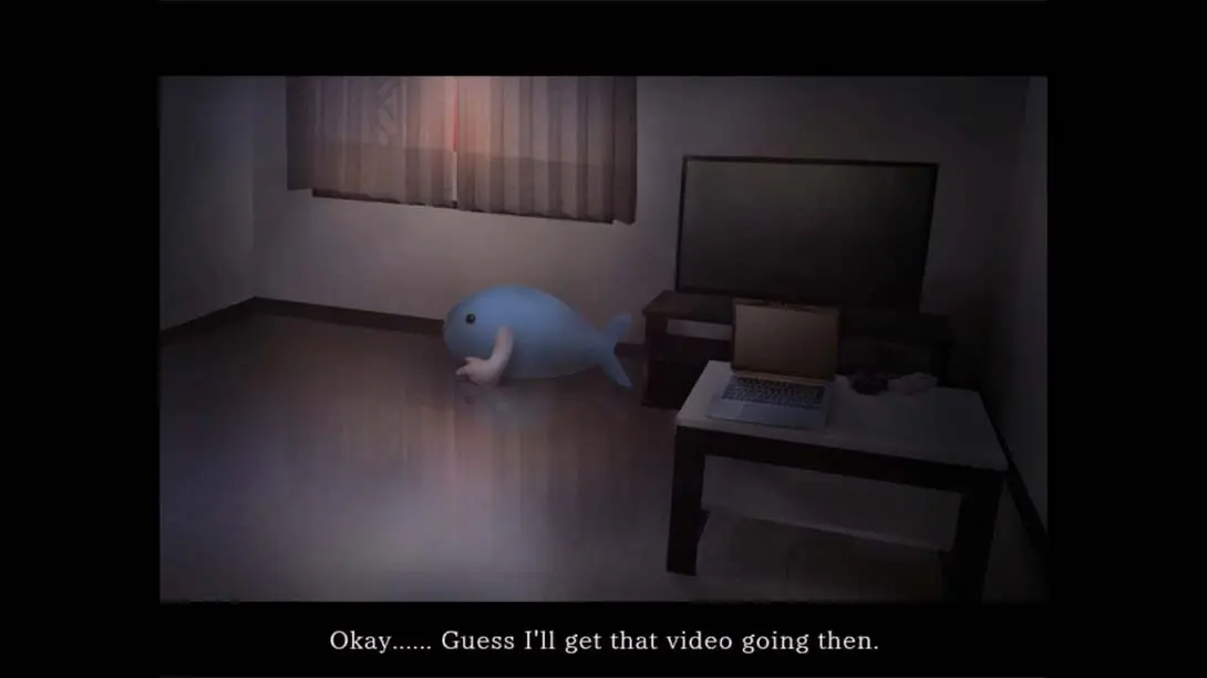 绝叫死人 .Zombie Scream_3K-Switch游戏_Switch游戏_任天堂switch游戏下载_ns游戏下载_switch游戏下载_大气层游戏_TX游戏_xci游戏_nsp游戏_nsz游戏_switch金手指_ns金手指mod_任天堂游戏修改_switch520_Switch2_switch游戏下载_switch520_3