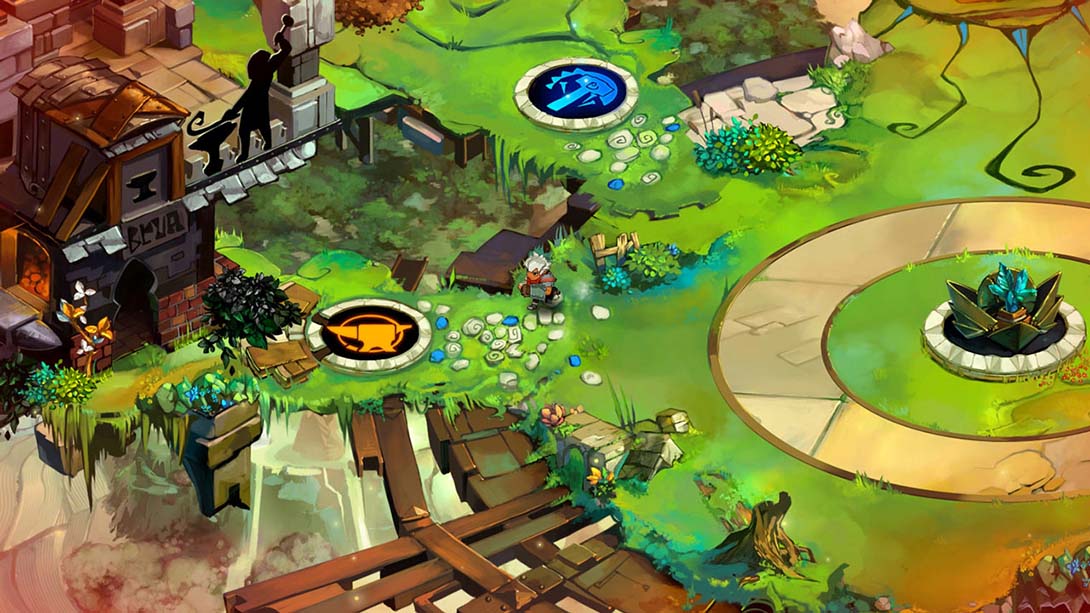 堡垒.Bastion.RPG_Switch游戏_任天堂switch游戏下载_ns游戏下载_switch游戏下载_大气层游戏_TX游戏_xci游戏_nsp游戏_nsz游戏_switch金手指_ns金手指mod_任天堂游戏修改_switch520_Switch2_switch游戏下载_switch520_3