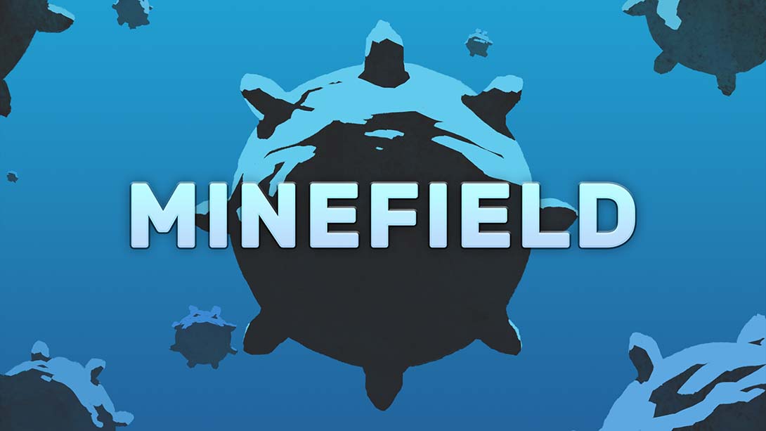 扫雷.Minefield_Switch游戏_任天堂switch游戏下载_ns游戏下载_switch游戏下载_大气层游戏_TX游戏_xci游戏_nsp游戏_nsz游戏_switch金手指_ns金手指mod_任天堂游戏修改_switch520_Switch2_switch游戏下载_switch520_0
