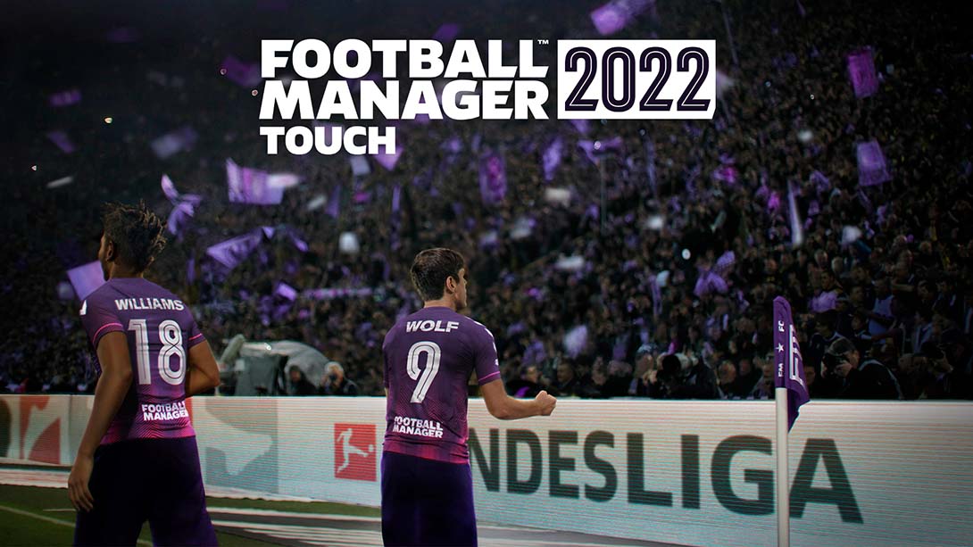 足球经理2022 触屏版 Football Manager 2022 Touch_Switch游戏_任天堂switch游戏下载_ns游戏下载_switch游戏下载_大气层游戏_TX游戏_xci游戏_nsp游戏_nsz游戏_switch金手指_ns金手指mod_任天堂游戏修改_switch520_Switch2_switch游戏下载_switch520_0
