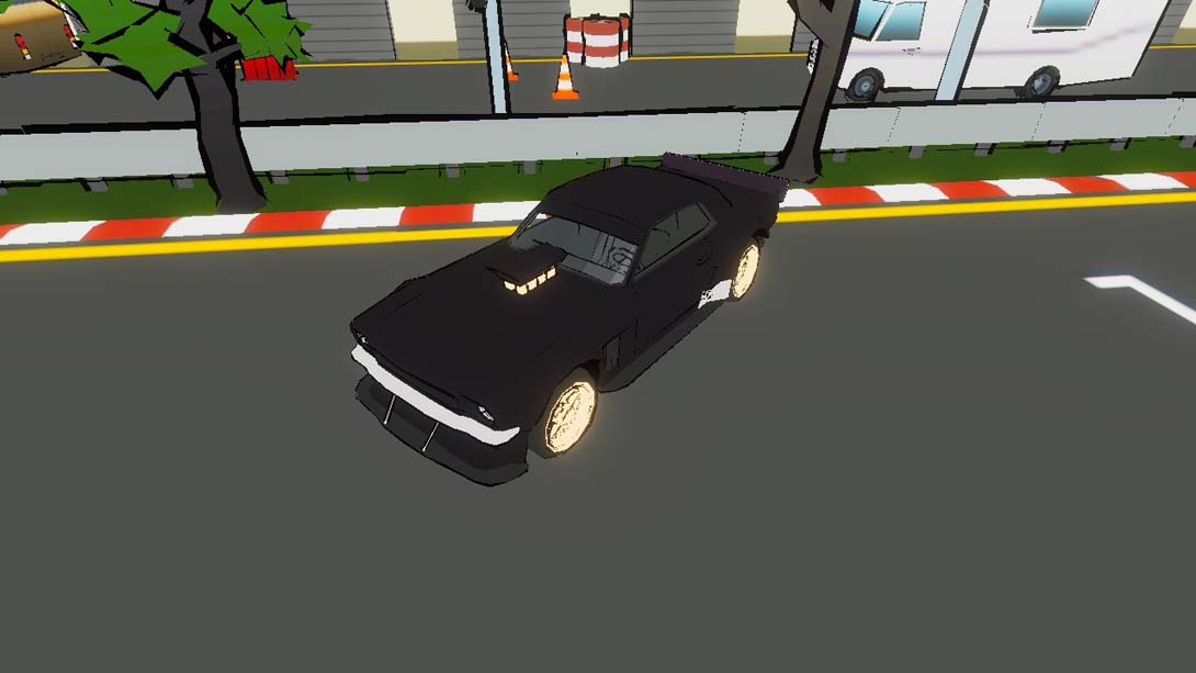 卡通赛车 Kartoon Racing_Switch游戏_任天堂switch游戏下载_ns游戏下载_switch游戏下载_大气层游戏_TX游戏_xci游戏_nsp游戏_nsz游戏_switch金手指_ns金手指mod_任天堂游戏修改_switch520_Switch2_switch游戏下载_switch520_3