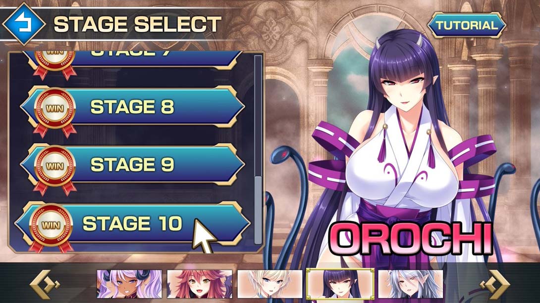 美少女2048激斗 Pretty Girls 2048 Strike_Switch游戏_任天堂switch游戏下载_ns游戏下载_switch游戏下载_大气层游戏_TX游戏_xci游戏_nsp游戏_nsz游戏_switch金手指_ns金手指mod_任天堂游戏修改_switch520_Switch2_switch游戏下载_switch520_5