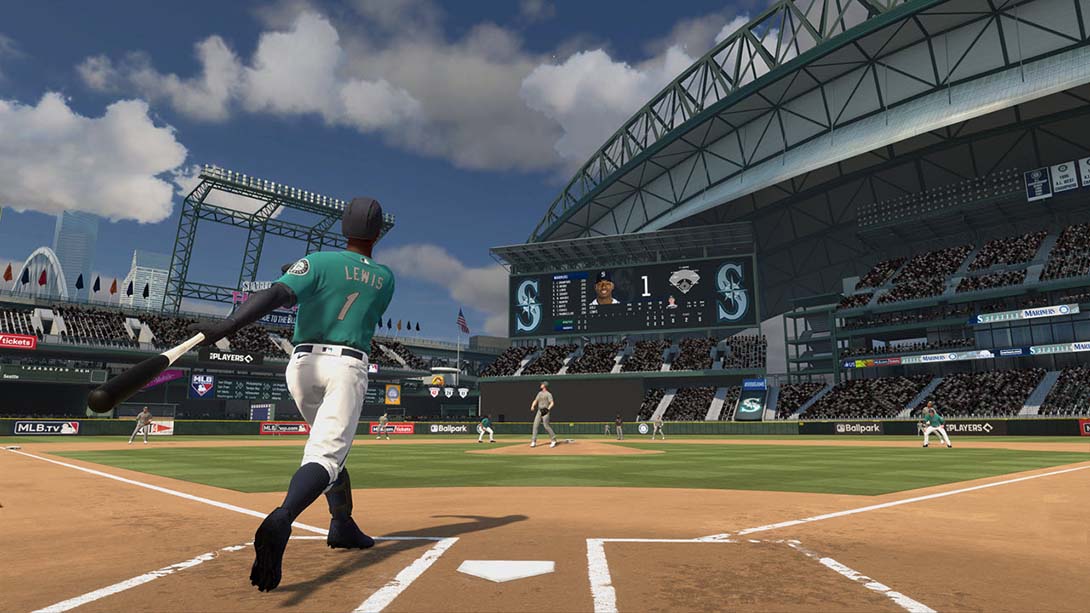 R.B.I.棒球21 R.B.I. Baseball 21_Switch游戏_任天堂switch游戏下载_ns游戏下载_switch游戏下载_大气层游戏_TX游戏_xci游戏_nsp游戏_nsz游戏_switch金手指_ns金手指mod_任天堂游戏修改_switch520_Switch2_switch游戏下载_switch520_2
