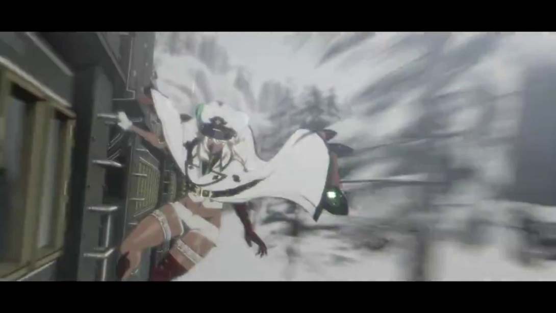 罪恶装备 - 奋战 .GUILTY GEAR - STRIVE_Switch游戏_任天堂switch游戏下载_ns游戏下载_switch游戏下载_大气层游戏_TX游戏_xci游戏_nsp游戏_nsz游戏_switch金手指_ns金手指mod_任天堂游戏修改_switch520_Switch2_switch游戏下载_switch520_6