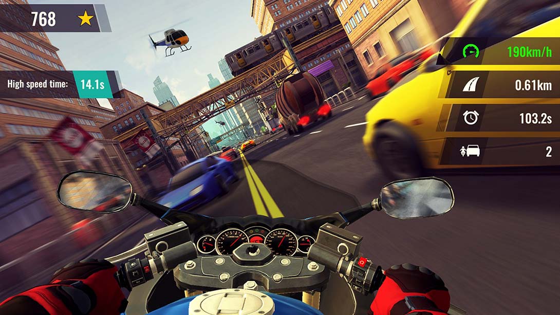 急速摩托GT Moto Rush GT_Switch游戏_任天堂switch游戏下载_ns游戏下载_switch游戏下载_大气层游戏_TX游戏_xci游戏_nsp游戏_nsz游戏_switch金手指_ns金手指mod_任天堂游戏修改_switch520_Switch2_switch游戏下载_switch520_5
