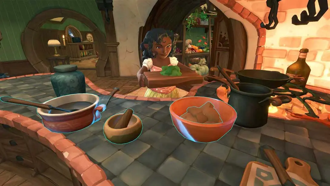 指环王 夏尔传说 .Tales of the Shire A The Lord of The Rings Game_指环王_夏尔_传说_Switch游戏_任天堂switch游戏下载_ns游戏下载_switch游戏下载_大气层游戏_TX游戏_xci游戏_nsp游戏_nsz游戏_switch金手指_ns金手指mod_任天堂游戏修改_switch520_Switch2_switch游戏下载_switch520_5