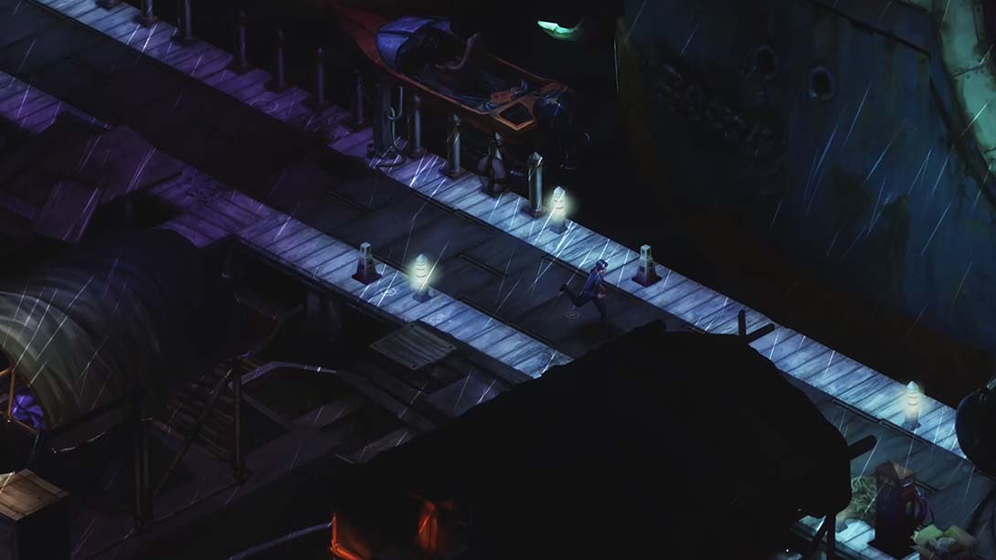 暗影狂奔:香港 增强版 Shadowrun: Hong Kong - Extended Edition_Switch游戏_任天堂switch游戏下载_ns游戏下载_switch游戏下载_大气层游戏_TX游戏_xci游戏_nsp游戏_nsz游戏_switch金手指_ns金手指mod_任天堂游戏修改_switch520_Switch2_switch游戏下载_switch520_1