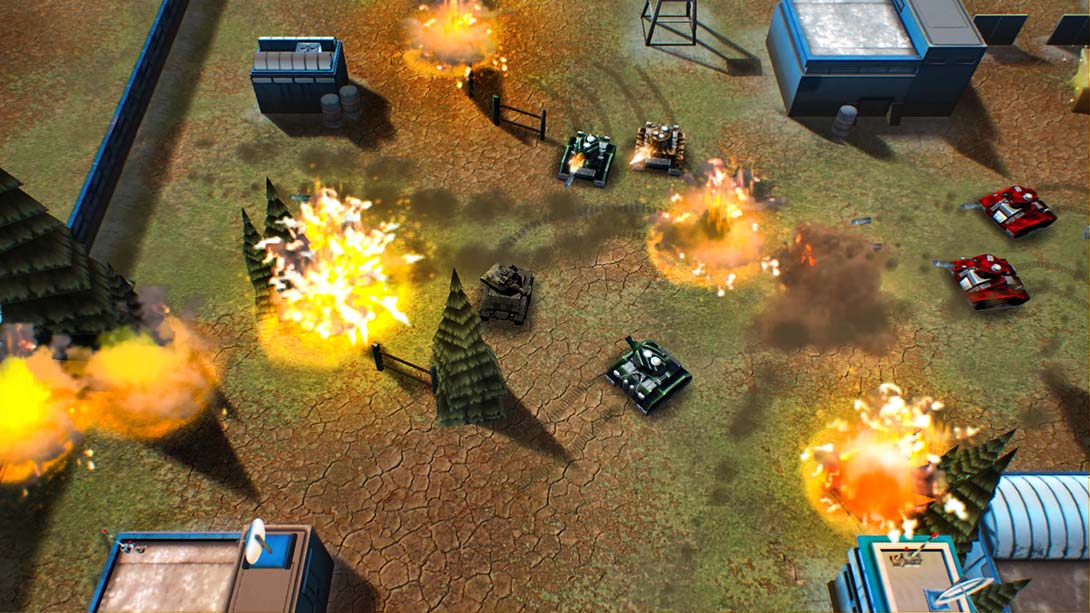 坦克大战英雄 Tank Battle Heroes_Switch游戏_任天堂switch游戏下载_ns游戏下载_switch游戏下载_大气层游戏_TX游戏_xci游戏_nsp游戏_nsz游戏_switch金手指_ns金手指mod_任天堂游戏修改_switch520_Switch2_switch游戏下载_switch520_5