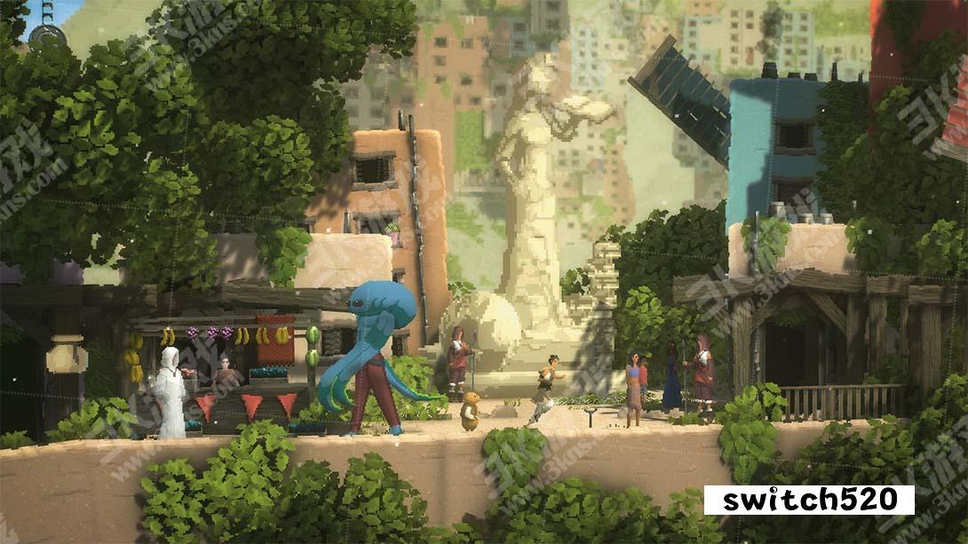switch520游戏_金手指_超越银河世界 .Beyond Galaxyland（1.0.4）金手指_Switch游戏_任天堂switch游戏下载_ns游戏下载_switch游戏下载_大气层游戏_TX游戏_xci游戏_nsp游戏_nsz游戏_switch金手指_ns金手指mod_任天堂游戏修改_switch520_Switch2_3