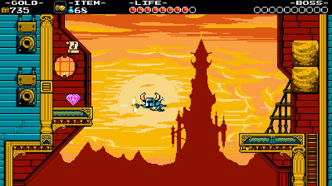 switch520游戏_金手指_铲子骑士：无主珍宝 .Shovel Knight Treasure Trove（4.2）金手指_Switch游戏_任天堂switch游戏下载_ns游戏下载_switch游戏下载_大气层游戏_TX游戏_xci游戏_nsp游戏_nsz游戏_switch金手指_ns金手指mod_任天堂游戏修改_switch520_Switch2_2