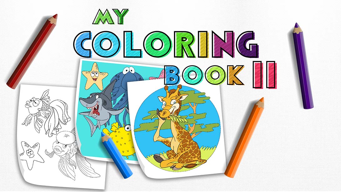 我的图画书 2 My Coloring Book 2_Switch游戏_任天堂switch游戏下载_ns游戏下载_switch游戏下载_大气层游戏_TX游戏_xci游戏_nsp游戏_nsz游戏_switch金手指_ns金手指mod_任天堂游戏修改_switch520_Switch2_switch游戏下载_switch520_0