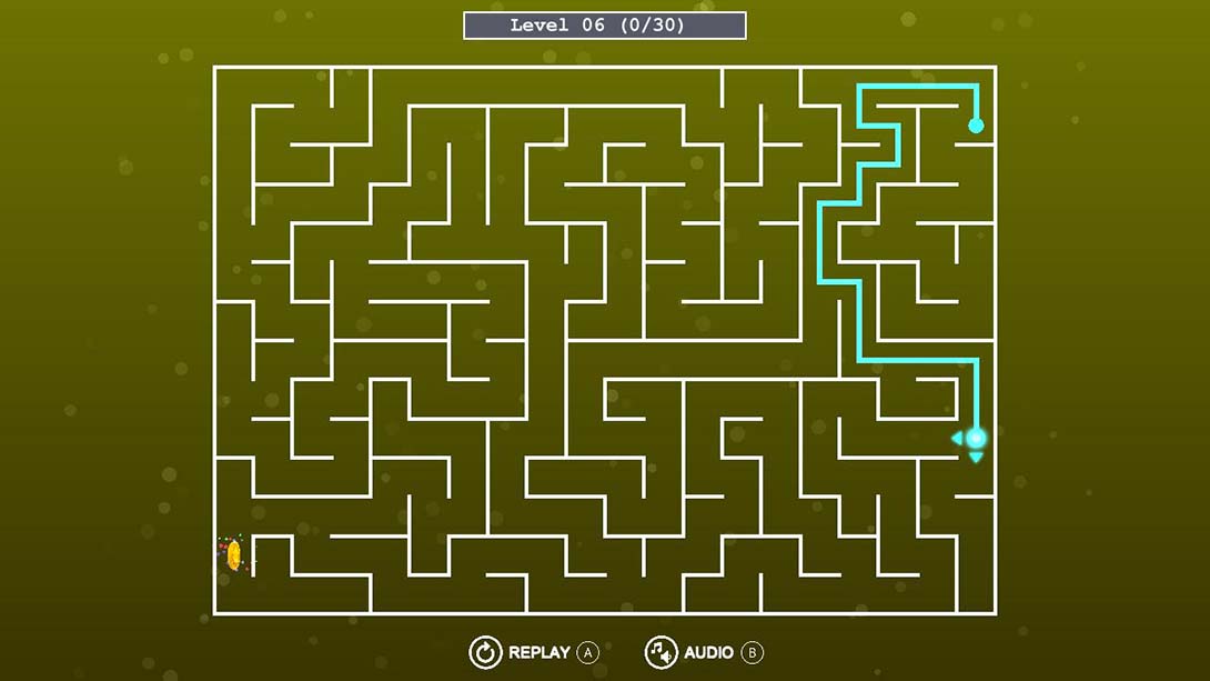 魔法迷宫 Magical Maze_Switch游戏_任天堂switch游戏下载_ns游戏下载_switch游戏下载_大气层游戏_TX游戏_xci游戏_nsp游戏_nsz游戏_switch金手指_ns金手指mod_任天堂游戏修改_switch520_Switch2_switch游戏下载_switch520_4
