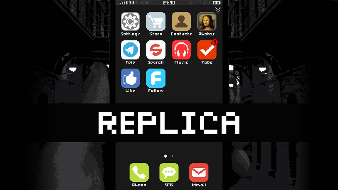 复制 REPLICA_Switch游戏_任天堂switch游戏下载_ns游戏下载_switch游戏下载_大气层游戏_TX游戏_xci游戏_nsp游戏_nsz游戏_switch金手指_ns金手指mod_任天堂游戏修改_switch520_Switch2_switch游戏下载_switch520_0