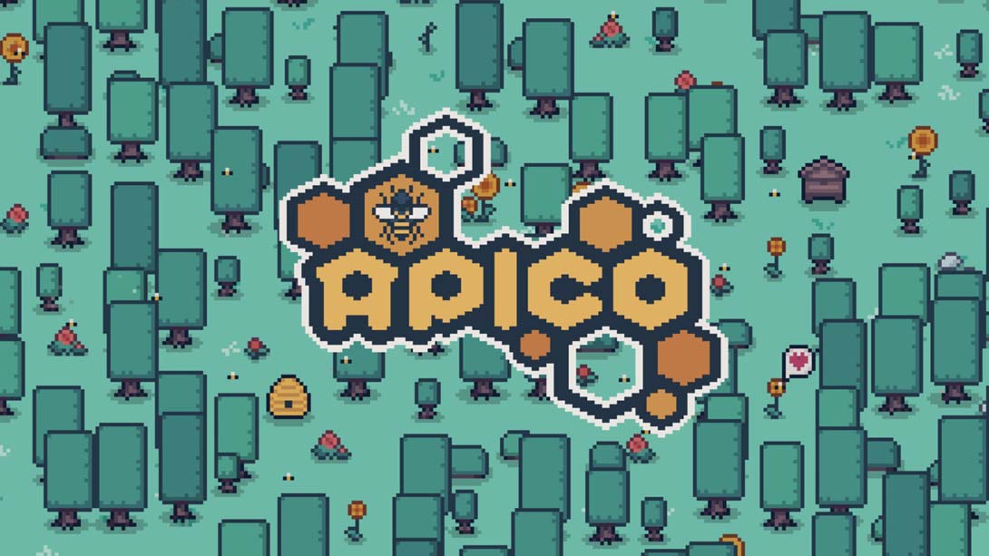 养蜂模拟器 APICO_Switch游戏_任天堂switch游戏下载_ns游戏下载_switch游戏下载_大气层游戏_TX游戏_xci游戏_nsp游戏_nsz游戏_switch金手指_ns金手指mod_任天堂游戏修改_switch520_Switch2_switch游戏下载_switch520_0