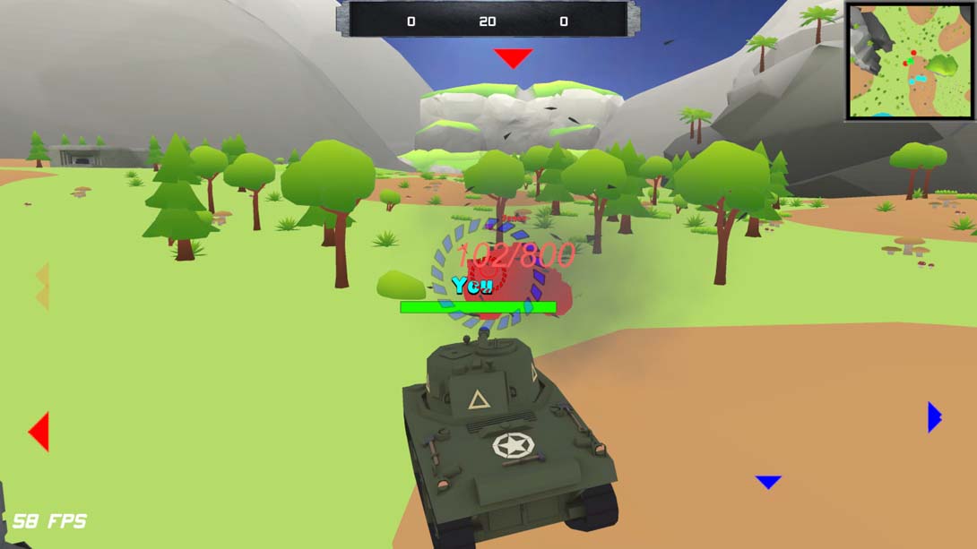 二战:坦克战役 WWII Tank Battle Arena_Switch游戏_任天堂switch游戏下载_ns游戏下载_switch游戏下载_大气层游戏_TX游戏_xci游戏_nsp游戏_nsz游戏_switch金手指_ns金手指mod_任天堂游戏修改_switch520_Switch2_switch游戏下载_switch520_1