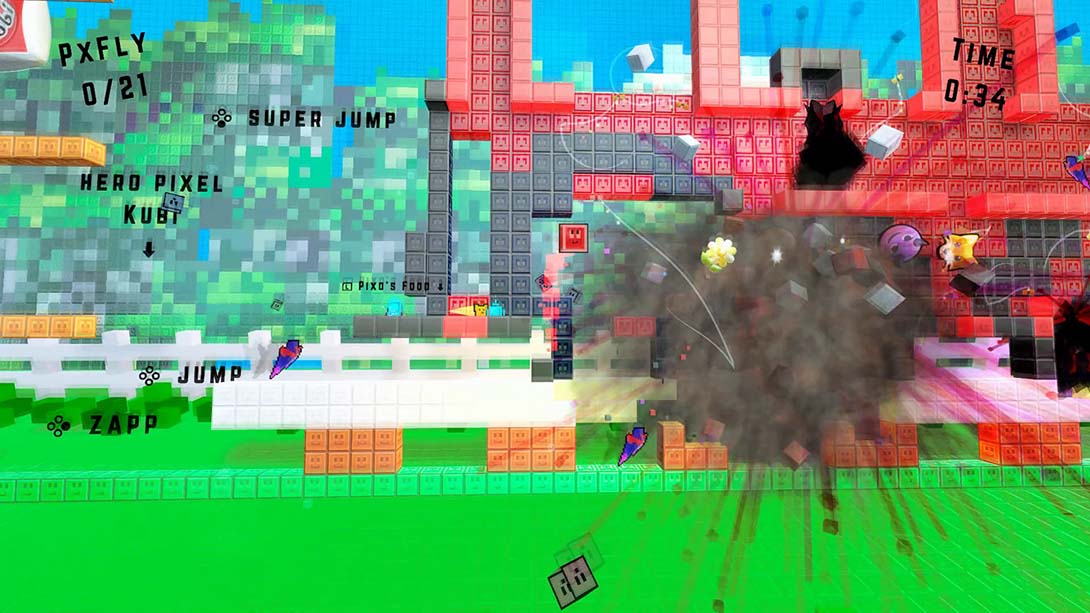谜题箱工厂 Puzzle Box Maker_Switch游戏_任天堂switch游戏下载_ns游戏下载_switch游戏下载_大气层游戏_TX游戏_xci游戏_nsp游戏_nsz游戏_switch金手指_ns金手指mod_任天堂游戏修改_switch520_Switch2_switch游戏下载_switch520_2