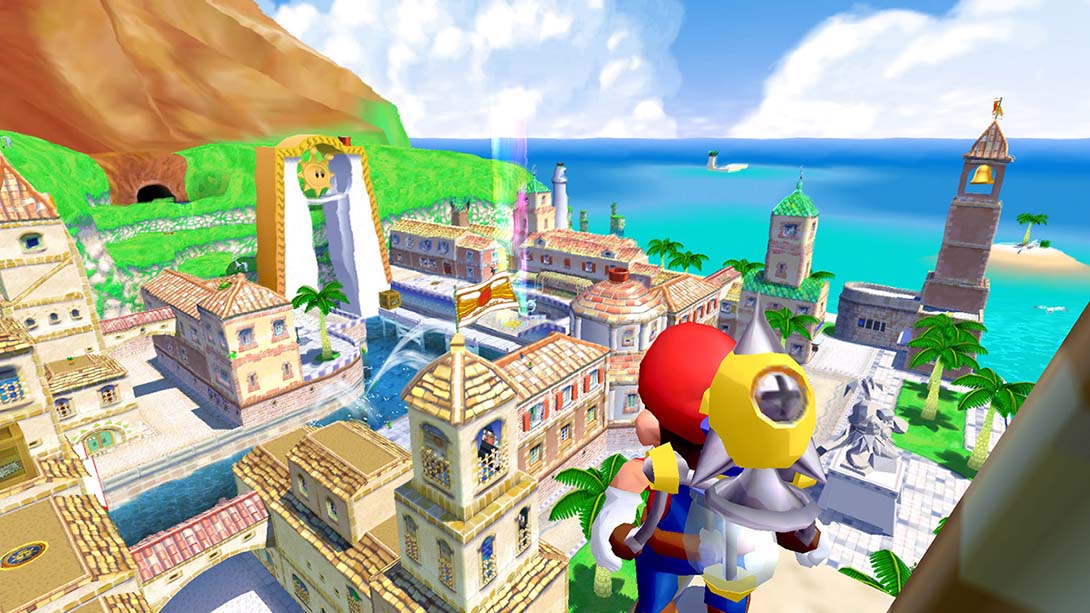 超级马里奥3D合集 Super Mario 3D All-Stars_Switch游戏_任天堂switch游戏下载_ns游戏下载_switch游戏下载_大气层游戏_TX游戏_xci游戏_nsp游戏_nsz游戏_switch金手指_ns金手指mod_任天堂游戏修改_switch520_Switch2_switch游戏下载_switch520_1