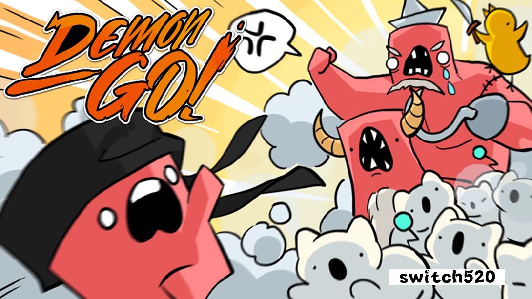 恶魔去吧！ .Demon Go!_Switch游戏_任天堂switch游戏下载_ns游戏下载_switch游戏下载_大气层游戏_TX游戏_xci游戏_nsp游戏_nsz游戏_switch金手指_ns金手指mod_任天堂游戏修改_switch520_Switch2_switch游戏下载_switch520_0