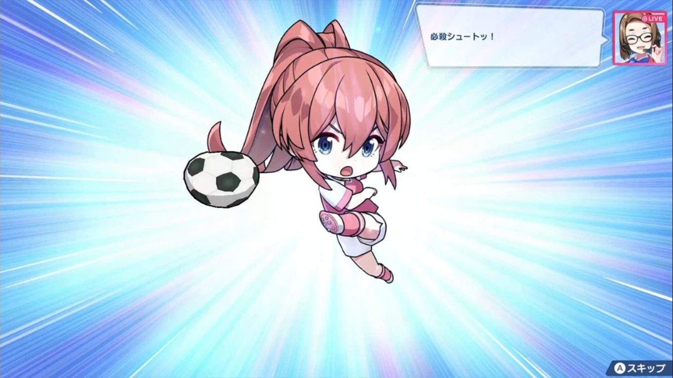 梦幻球星明日翔 .Fantasista Asuka_Switch游戏_任天堂switch游戏下载_ns游戏下载_switch游戏下载_大气层游戏_TX游戏_xci游戏_nsp游戏_nsz游戏_switch金手指_ns金手指mod_任天堂游戏修改_switch520_Switch2_switch游戏下载_switch520_4