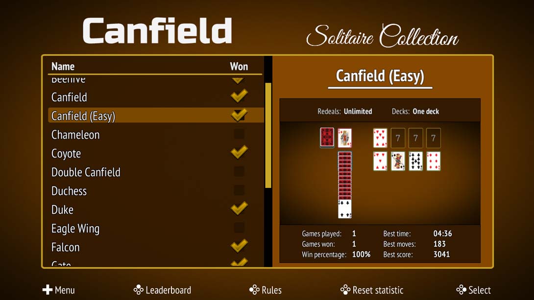 Canfield Collection_Switch游戏_任天堂switch游戏下载_ns游戏下载_switch游戏下载_大气层游戏_TX游戏_xci游戏_nsp游戏_nsz游戏_switch金手指_ns金手指mod_任天堂游戏修改_switch520_Switch2_switch游戏下载_switch520_2