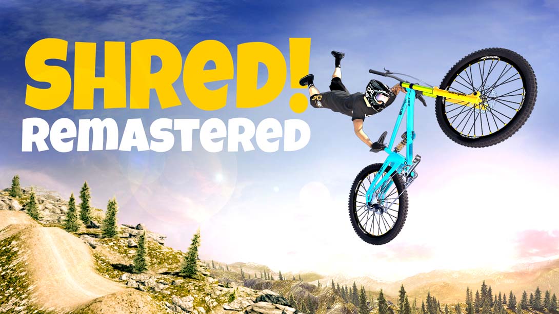 Shred! Remastered_Switch游戏_任天堂switch游戏下载_ns游戏下载_switch游戏下载_大气层游戏_TX游戏_xci游戏_nsp游戏_nsz游戏_switch金手指_ns金手指mod_任天堂游戏修改_switch520_Switch2_switch游戏下载_switch520_0