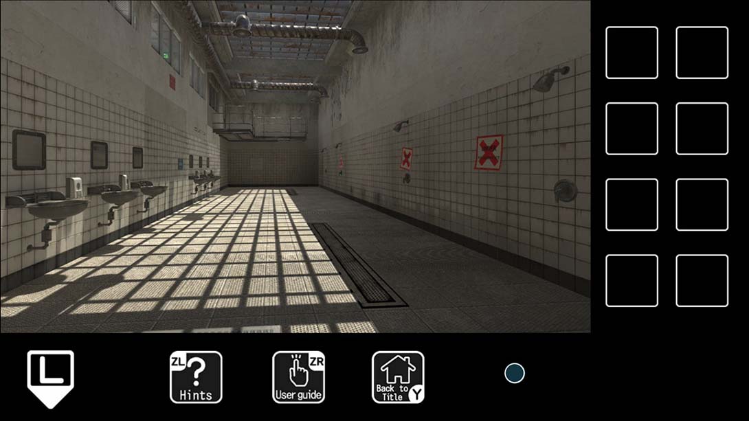 堡垒监狱 Japanese Escape Games The Fortress Prison_Switch游戏_任天堂switch游戏下载_ns游戏下载_switch游戏下载_大气层游戏_TX游戏_xci游戏_nsp游戏_nsz游戏_switch金手指_ns金手指mod_任天堂游戏修改_switch520_Switch2_switch游戏下载_switch520_2