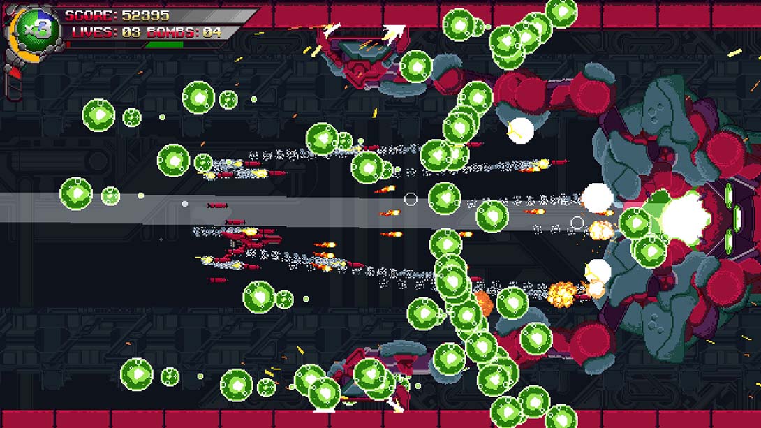 恶魔引擎 Devil Engine_Switch游戏_任天堂switch游戏下载_ns游戏下载_switch游戏下载_大气层游戏_TX游戏_xci游戏_nsp游戏_nsz游戏_switch金手指_ns金手指mod_任天堂游戏修改_switch520_Switch2_switch游戏下载_switch520_6