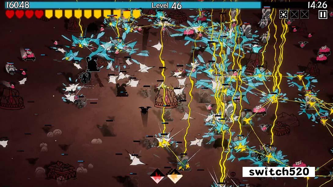临兵驰者 .SpeedOverflow_Switch游戏_任天堂switch游戏下载_ns游戏下载_switch游戏下载_大气层游戏_TX游戏_xci游戏_nsp游戏_nsz游戏_switch金手指_ns金手指mod_任天堂游戏修改_switch520_Switch2_switch游戏下载_switch520_6
